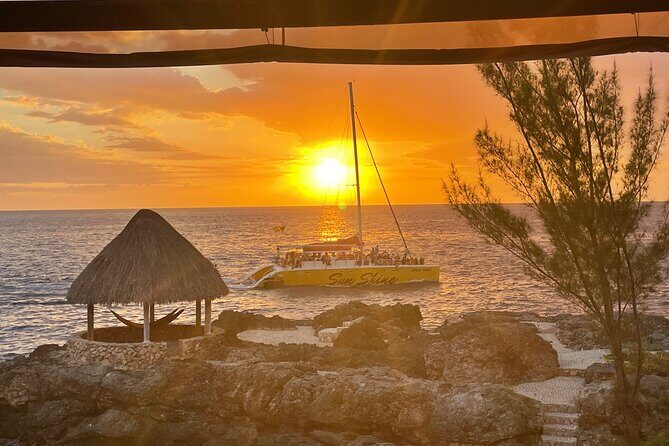 Private Transfer from Montego Bay Airport to Negril (Round Trip) - FAQ