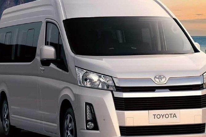 Private Transfer from Montego Bay Airport to Ocho Rios - What Do Travelers Say?