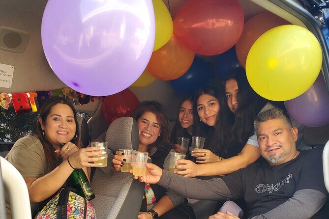 Private Transfer from Montego Bay Airport to Sandals South Coast - Frequently Asked Questions