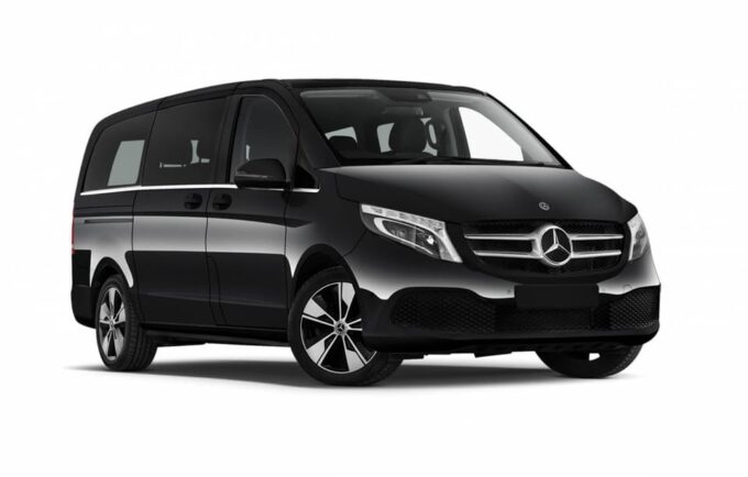 Private Transfer From Nice to Villefranche-Sur-Mer - Frequently Asked Questions