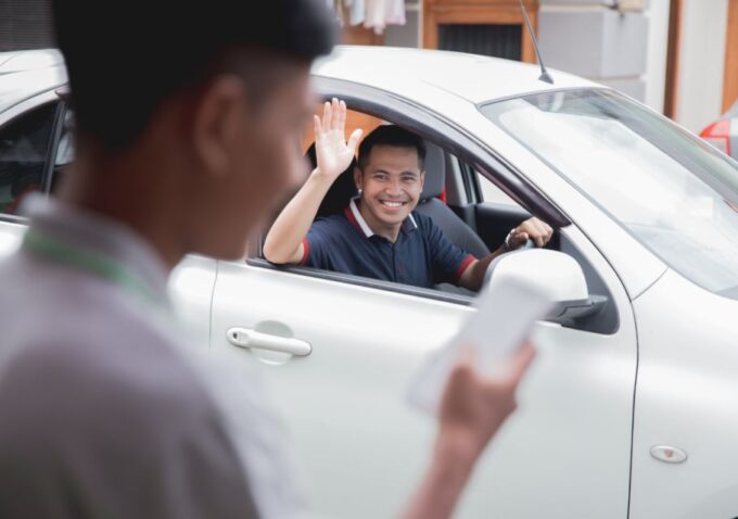 Private Transfer From NINH BINH to HANOI - Frequently Asked Questions