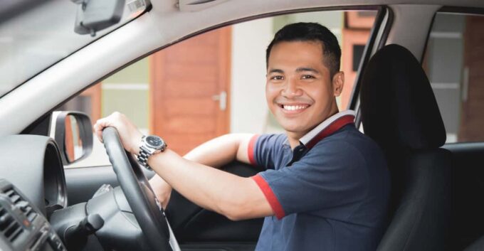 Private Transfer From NOI BAI AIRPORT to SAPA - Pickup and Dropoff