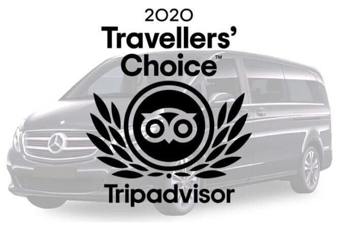 Private Transfer from Noosa to Sunshine Coast Airport up to 2 pax - Authentic Traveler Feedback