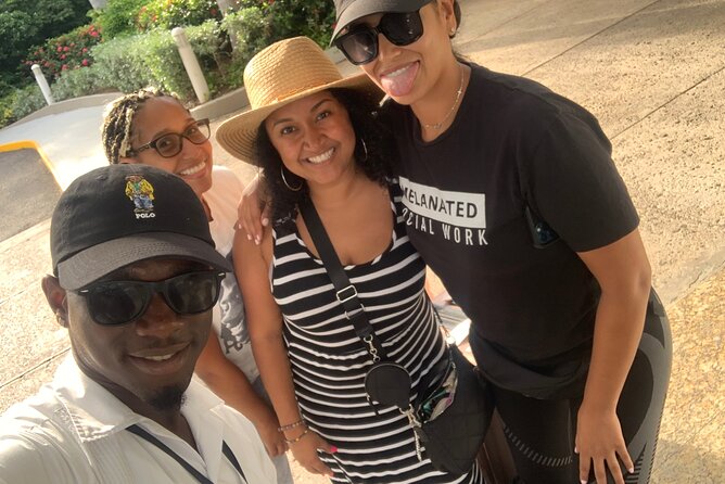 Private Transfer From or To Airport to OceanCoralSpring - Customer Reviews