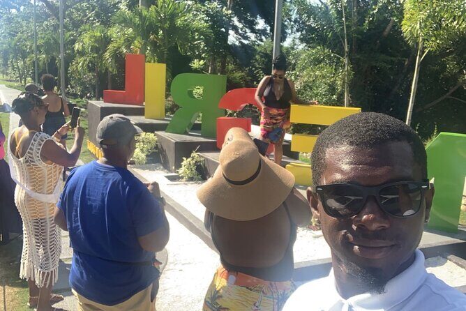 Private Transfer From or To Airport to Rui Negril - Key Points