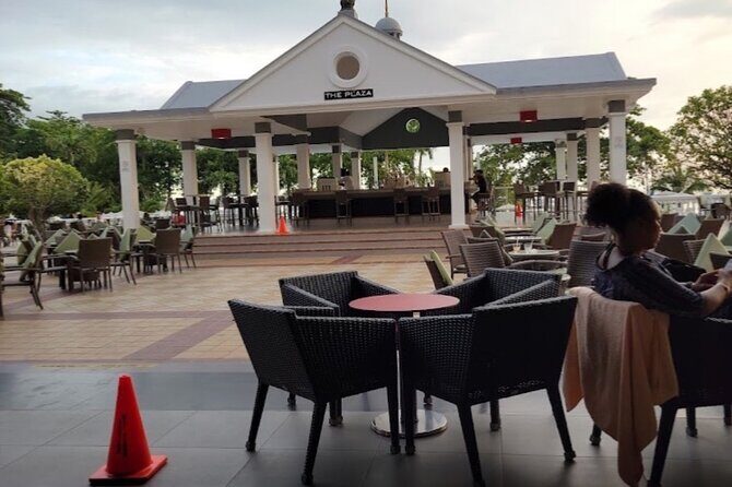 Private Transfer From or To Airport to Rui Negril - Why It’s Great Value