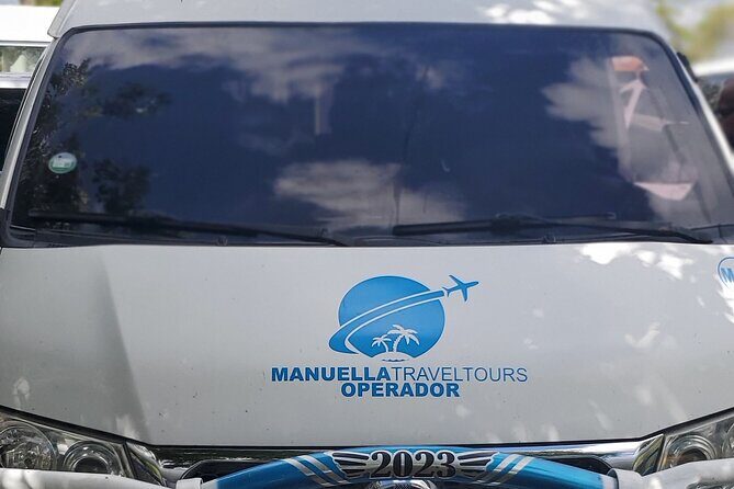 Private Transfer from or to Punta Cana and Bavaro - Who Should Consider This Service?