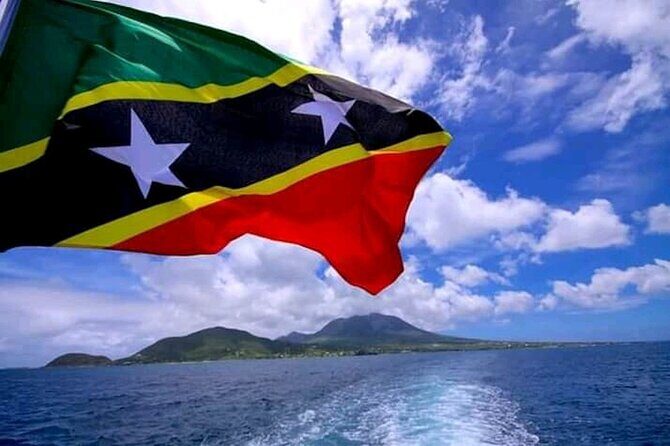 Private transfer from Park Hyatt & water taxi to R.L.B Airport - How This Transfer Suits Different Travelers