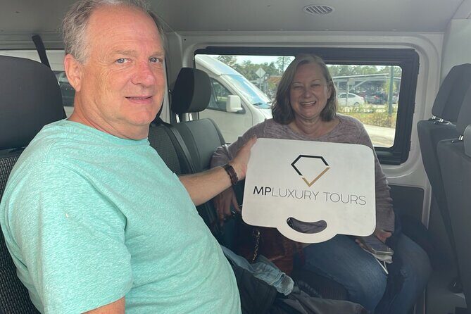 Private Transfer from Playa del Carmen to Cancun Airport Safe - FAQs