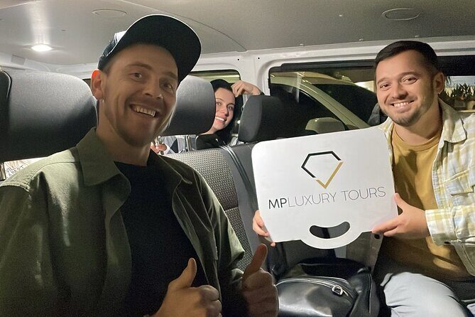 Private Transfer from Playa del Carmen to Cancun Airport Safe - Final Thoughts