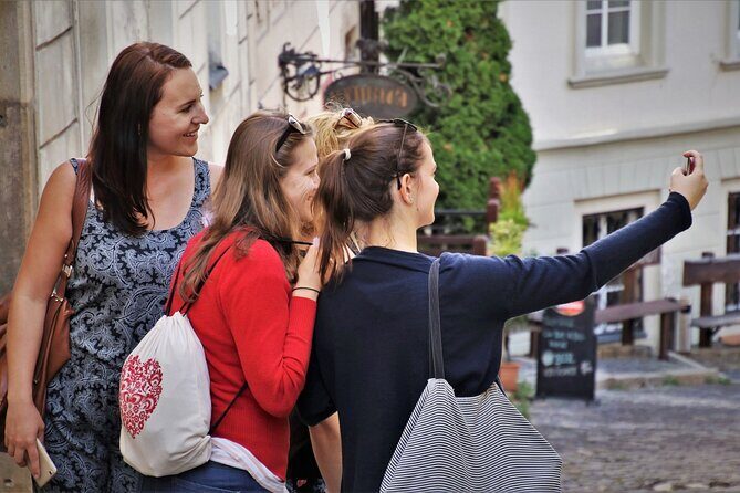 Private Transfer from Playa del Carmen to Tulum - Key Points