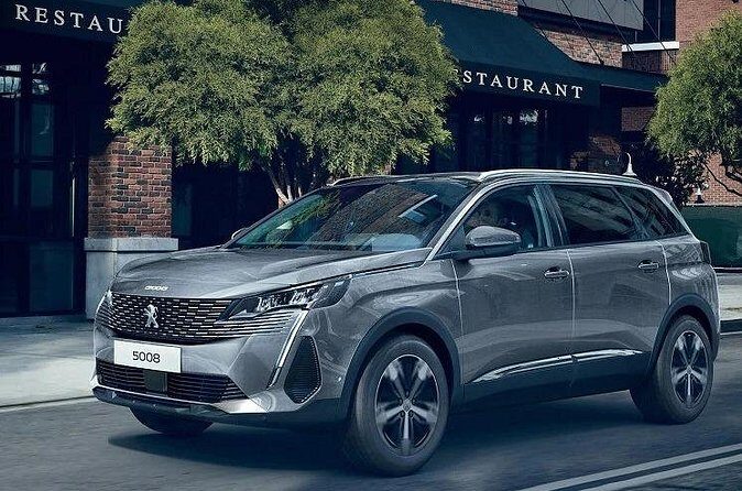 Private Transfer from Pointe a Pitre Airport to Deshaies or Trois Riviers by SUV - FAQ