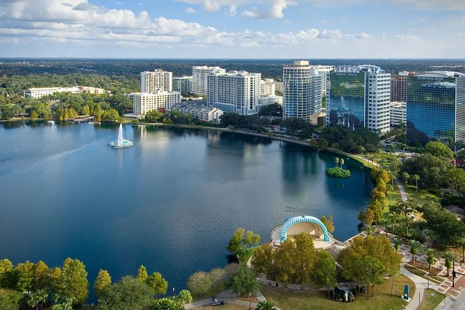 Private Transfer From Port Canaveral Review - Questions About Your Stay