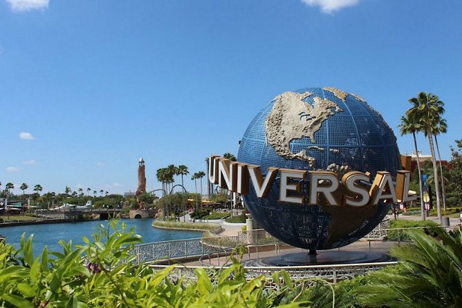 Private Transfer From Port Canaveral to Lakeland - What to Expect During the Transfer