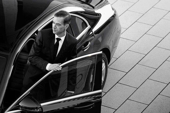 Private Transfer from POSITANO to NAPLES - Authentic Experiences and Traveler Insights