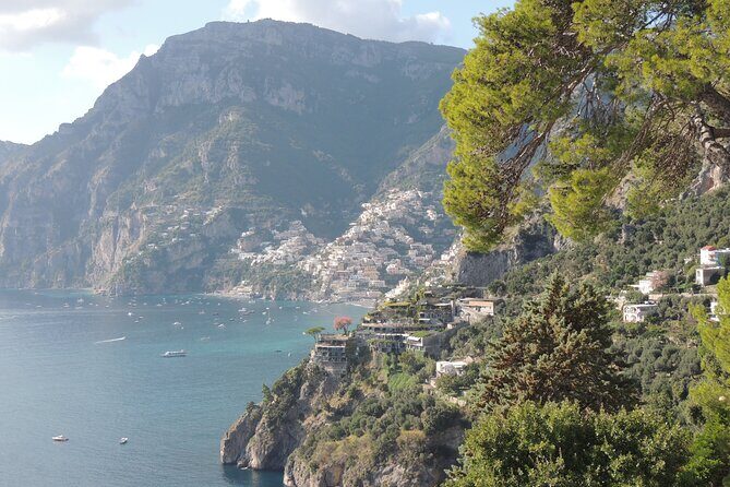Private Transfer from Positano to Rome - Final Thoughts: Is This Transfer Worth It?