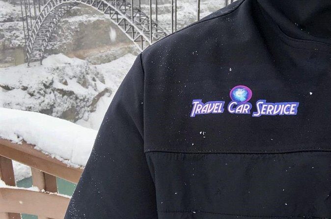 Private Transfer from Provo To Salt Lake City - Comfort and Convenience: The Small Details Matter