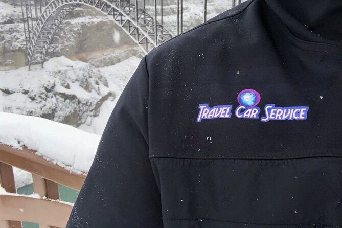 Private Transfer from Provo To Salt Lake City - Pricing and Value: Is It Justified?