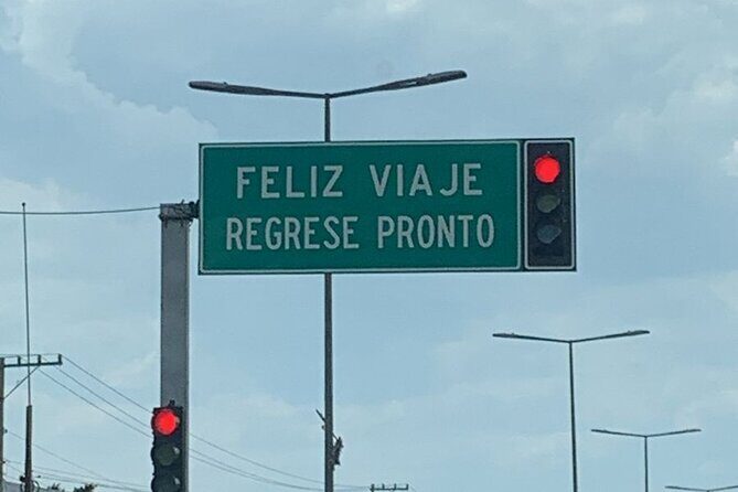 Private transfer from Puebla City to Oaxaca City - high way - Who Will Benefit Most from This Service?