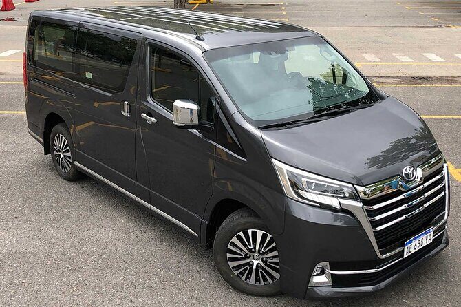 Private Transfer from Puerto Aventuras to Cancun Airport CUN by Minivan -Minibus - A Practical Look at the Puerto Aventuras to Cancun Airport Private Transfer