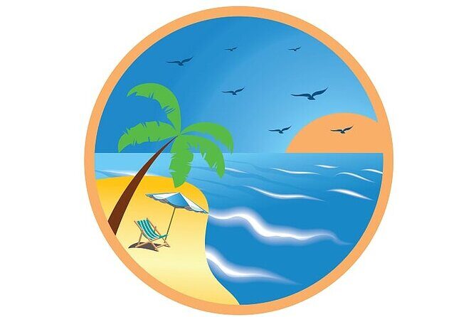 Private Transfer From Punta Cana Airport to Cap Cana, Cabeza de Toro and Bavaro - In-Depth Look at the Private Transfer from Punta Cana Airport