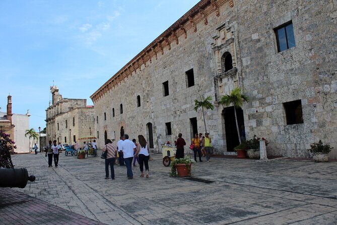 Private Transfer from Punta Cana Airport to Hotels - The Reality of Reliability and Value