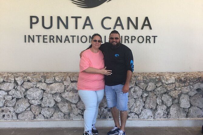 Private Transfer From Punta Cana Airport to Miches - What to Expect on Your Transfer from Punta Cana to Miches