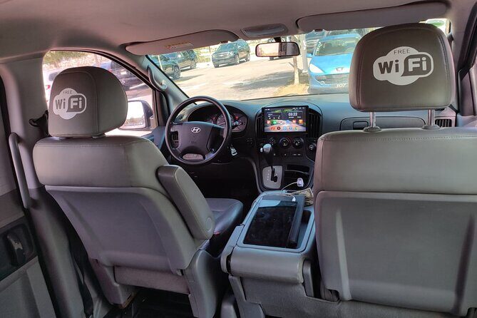 Private transfer from Punta Cana airport to Uvero Alto - Price and Value