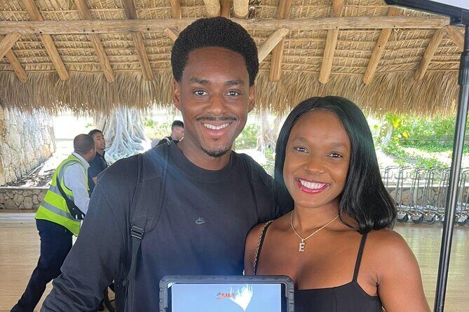 Private Transfer from Punta Cana Airport to Your Hotel - Who Is This Service Best For?