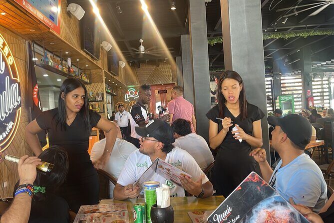 Private Transfer from Punta Cana Airport to Zona Hotels - FAQ