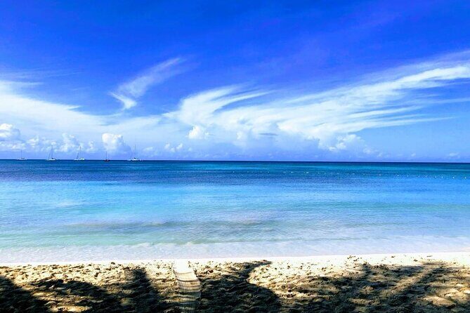 Private transfer from Punta cana hotels Bayahibe la Romana - Introduction