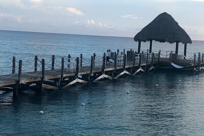 Private transfer from Punta cana hotels Bayahibe la Romana - The Value of a Private Transfer