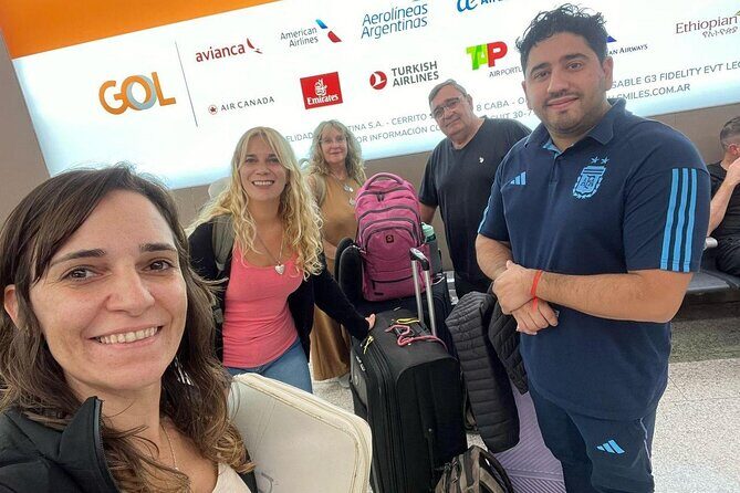 Private transfer from Punta cana hotels Bayahibe la Romana - Final Thoughts