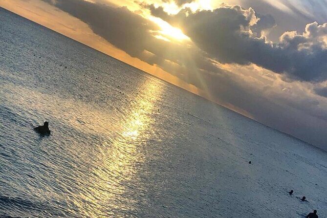 Private transfer from Punta cana hotels Bayahibe la Romana - FAQs