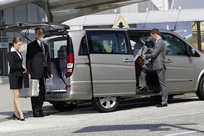 Private Transfer from Punta Cana to Bayahibe - La Romana - Final Thoughts