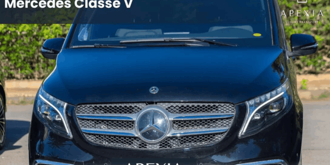 Private Transfer From Rabat Hotels to Casablanca Airport. - Scenic Drive With Skilled Chauffeur
