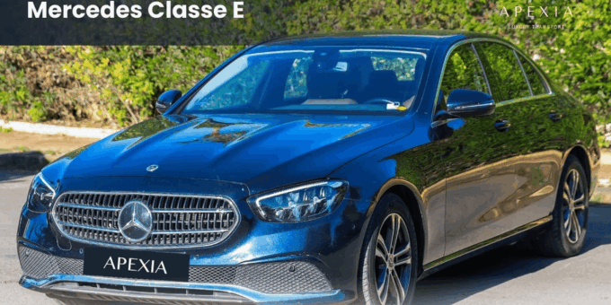 Private Transfer From Rabat Hotels to Casablanca Airport. - Integral Part of Memorable Travel Journey