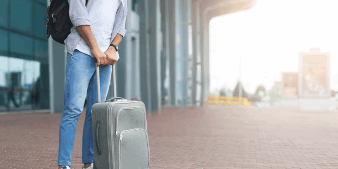 Private Transfer From Rabat Hotels to Casablanca Airport. - Frequently Asked Questions