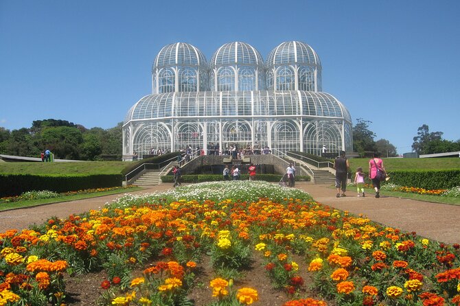 Private Transfer From Recife (Rec) Airport to Belém De São Francisco - Questions About Your Stay