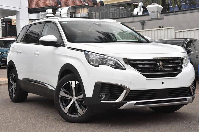 Private Transfer from Reykjavik Hotels to Keflavik Airport - Price and Value Analysis