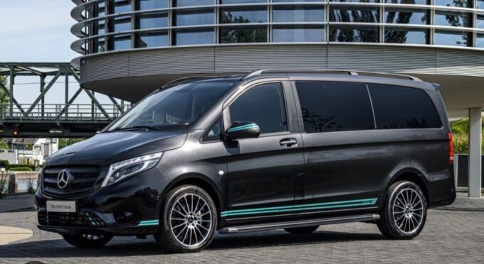 Private Transfer From Salzburg to Vienna - Reasons to Choose Private Transfer