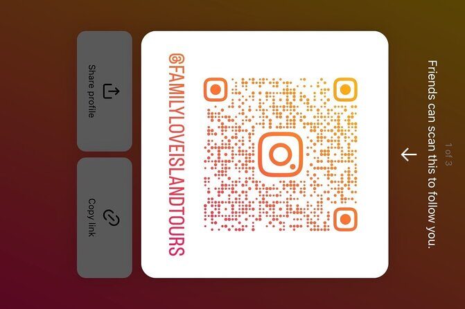 Private Transfer from Sangster Airport to Montego Bay Hotels - Authentic Traveler Insights