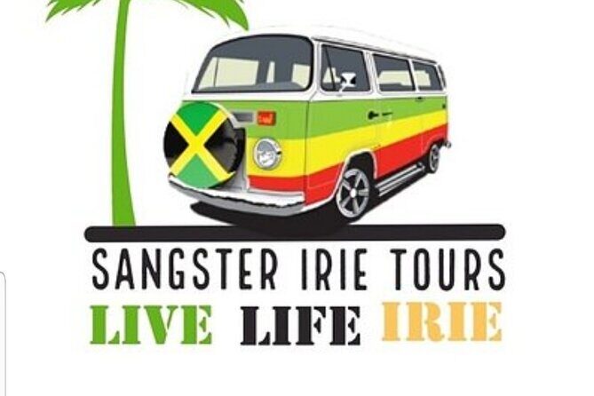 Private Transfer From Sangster International Airport to Montego Bay Resorts - Who Should Consider This Service?