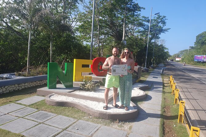 Private Transfer From Sangster International Airport to Negril - Important Booking Details