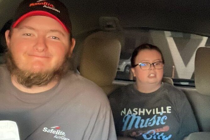 Private Transfer from Santo Domingo Airport to Punta Cana - Summary: Is This Transfer Right for You?