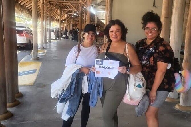 Private Transfer from Santo Domingo to Punta Cana - Final Thoughts