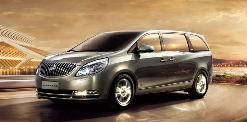 Private Transfer From Shanghai Pudong Airport to Disneyland - Cancellation and Refund Policy