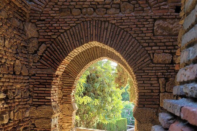 Private Transfer From Sorrento to Naples - Pricing and Value