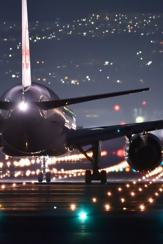 Private Transfer From Split Airport or Trogir to Šibenik - Booking Information