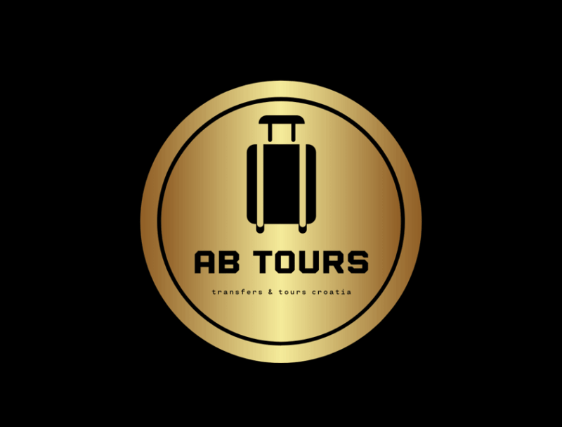 Private Transfer From Split Airport or Trogir to Šibenik - Meeting Point
